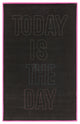Surya Metal MTL-1000 5' x 8' Rug