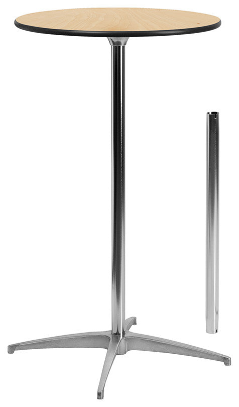 Flash Furniture Pub Tables