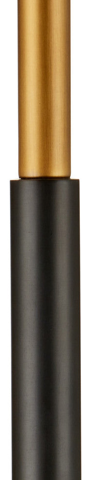 Willoughby Floor Lamp