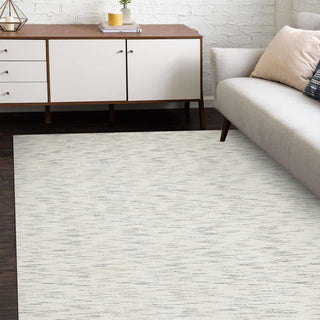 Sierra, Handmade Area Rug 5' 0" x 8' 0"
