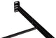 Bolt on Bed Rails, Cal King