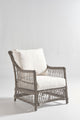 Westbay Chair, Sunsetter Capri