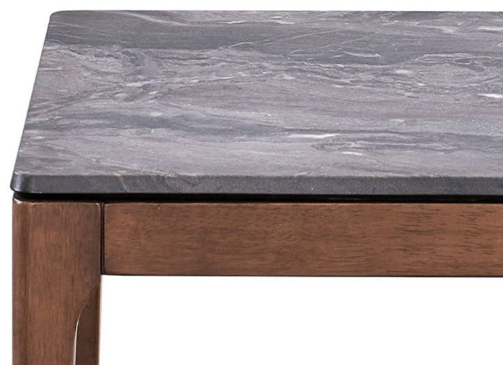 Acme Bevis End Table