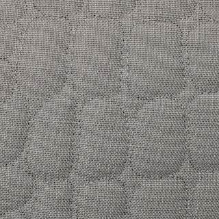 Trent Coverlet/Duvet Set by Michael Amini, King