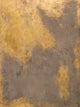 Glint From Within 1, Original Artwork