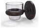 Prestige Que new Wall Mounted Tumbler Holder, Venetian Bronze