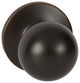 Belton Dummy Knob, Tuscany Bronze
