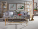Suspension Slim Etagere