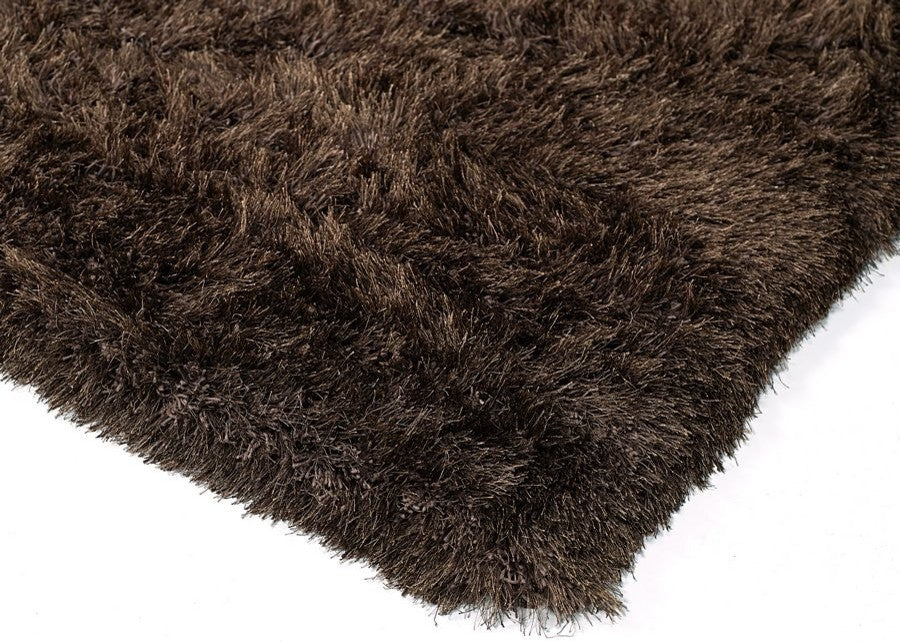 Dalyn Impact Accent Rug