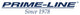 Drawer Track Back Plate, 3/8"x1", Plastic, White, 1-pair