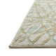 Winslow WL2 Aloe 6' x 6' Round Rug