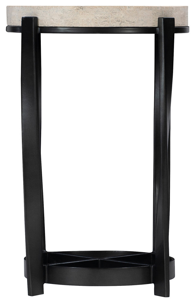 Bernhardt Berkshire Accent Table