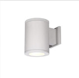 Wall Mount, White