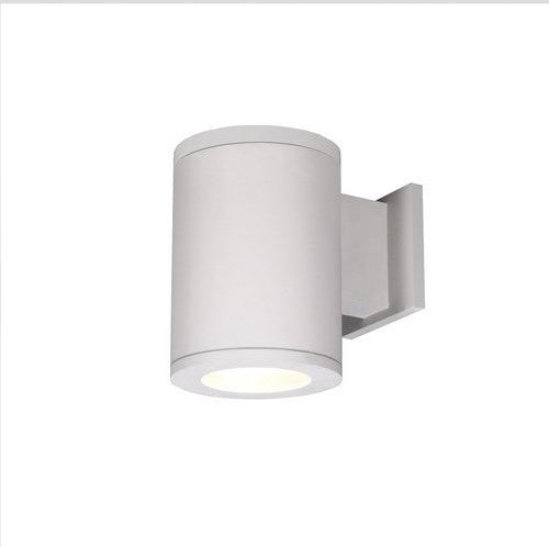 Wall Mount, White