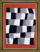 Paul Klee Rythmisches (Rythmical)