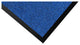 Calloway Mills Door/Entry Mat, Dark Blue, 5'x20'