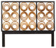Suki Headboard, Natural, Queen