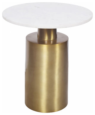 France Accent Table