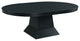 Picket House Furnishings Mara Oval Dining Table