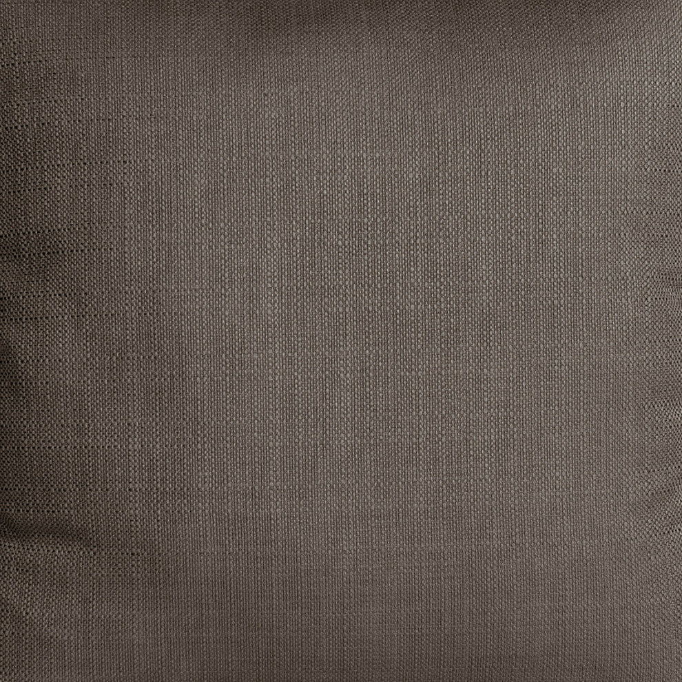 Sterling Queen Boxspring Cover, Charcoal