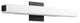 Oxygen Lighting 3-537-15 Adelphi 1-Light Vanity Light