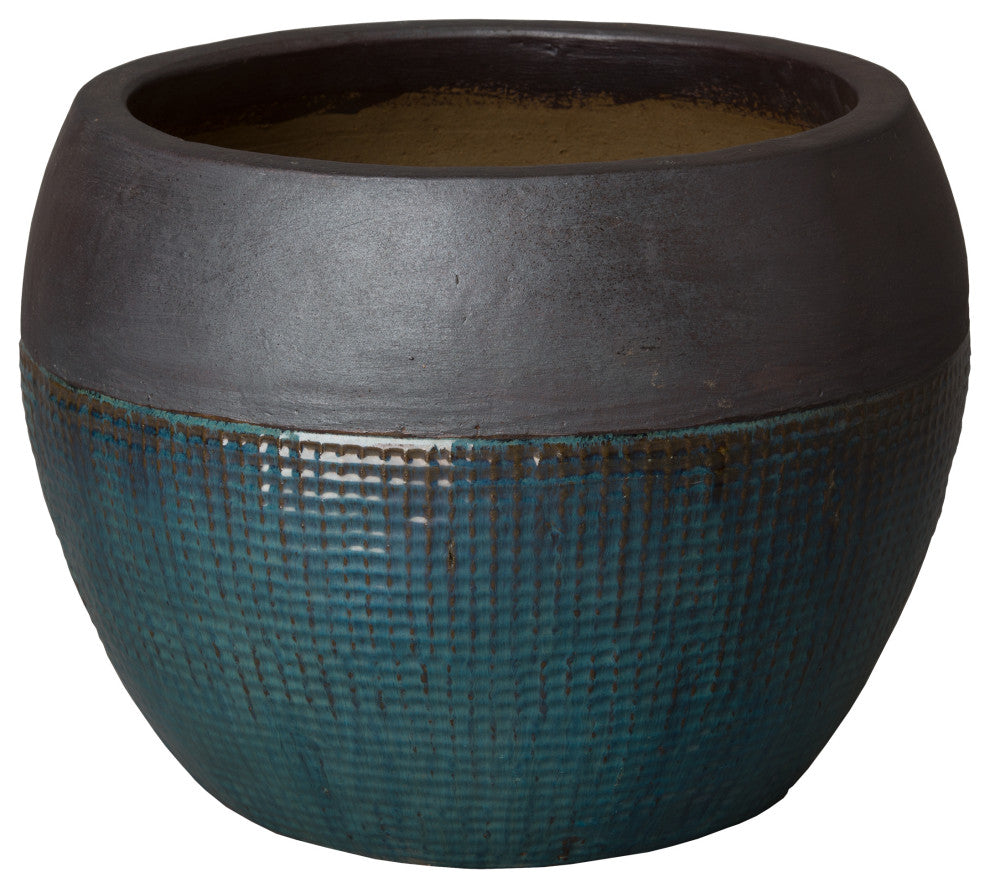 18" Round Net Pot
