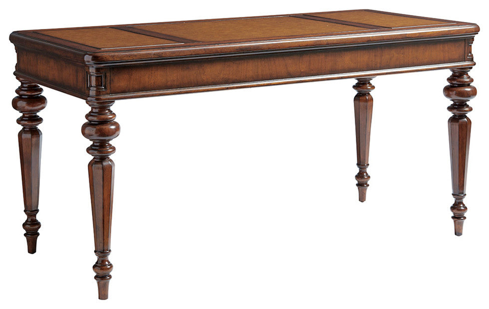 Rosslyn Writing Desk