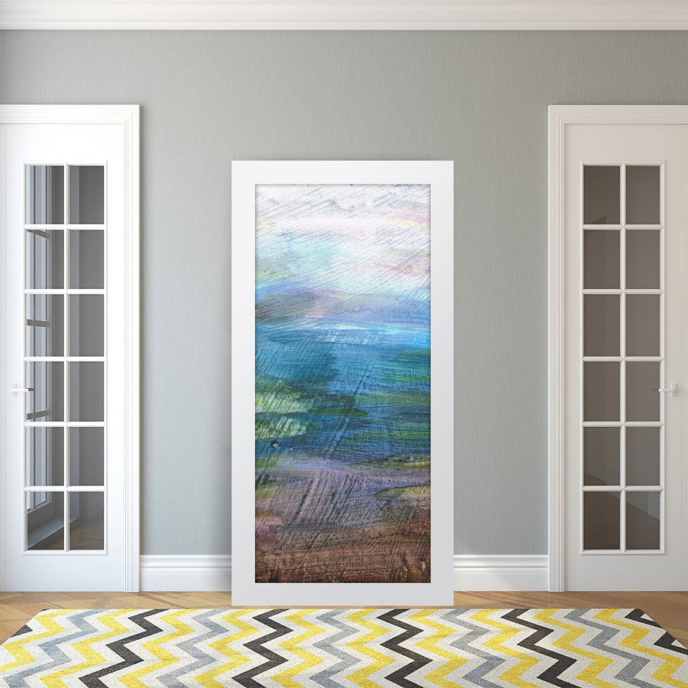 Grandeur Luxurious Floor/Wall Art Focal Point, WM03019
