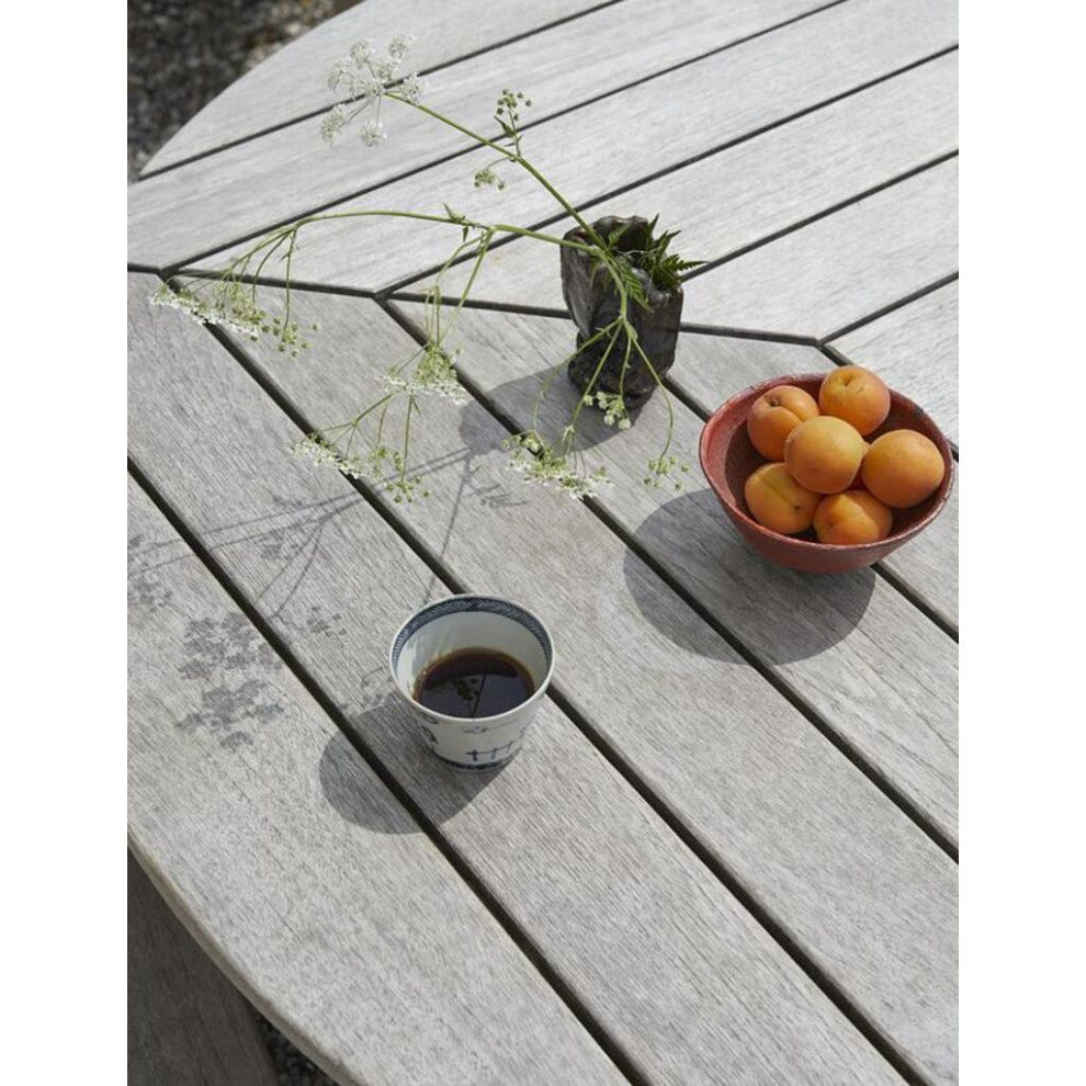 Skagerak Drachmann Table Ã˜126