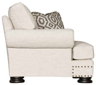 Bernhardt Foster Chair