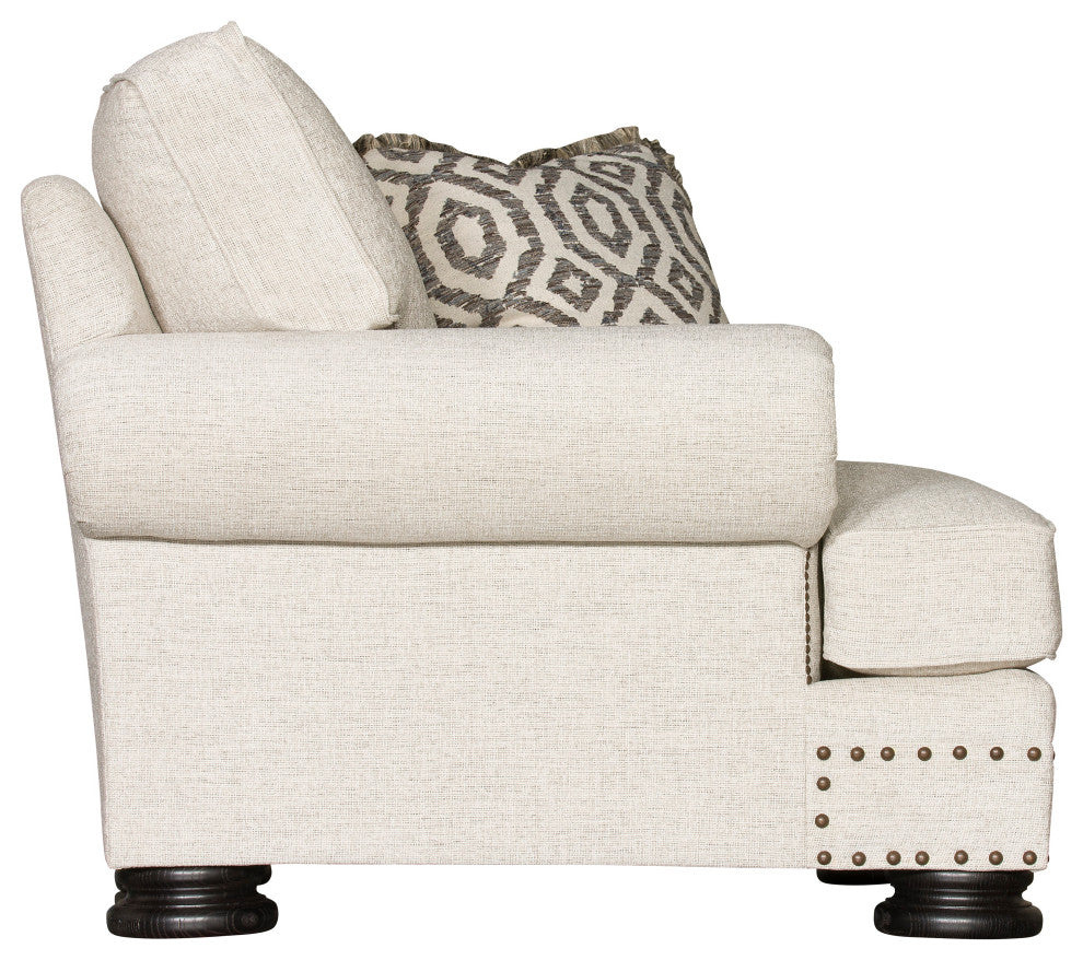 Bernhardt Foster Chair