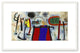 Painting (Peinture)