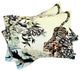 Deny Designs Aimee St Hill Tiger Tiger Pillow Shams, King