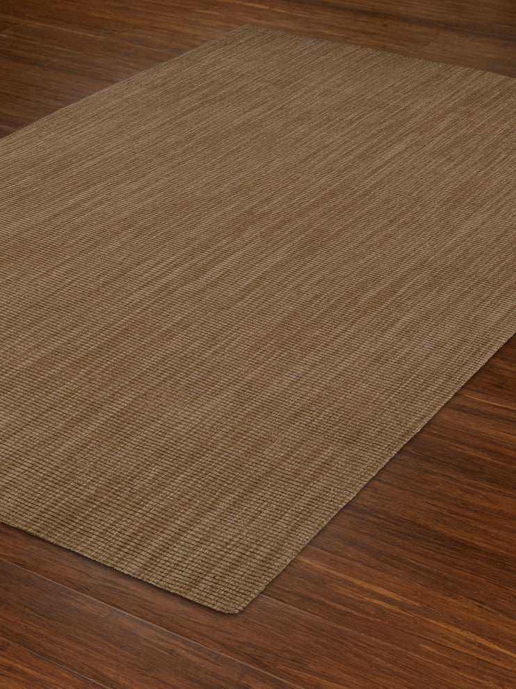 Dalyn Monaco Accent Rug