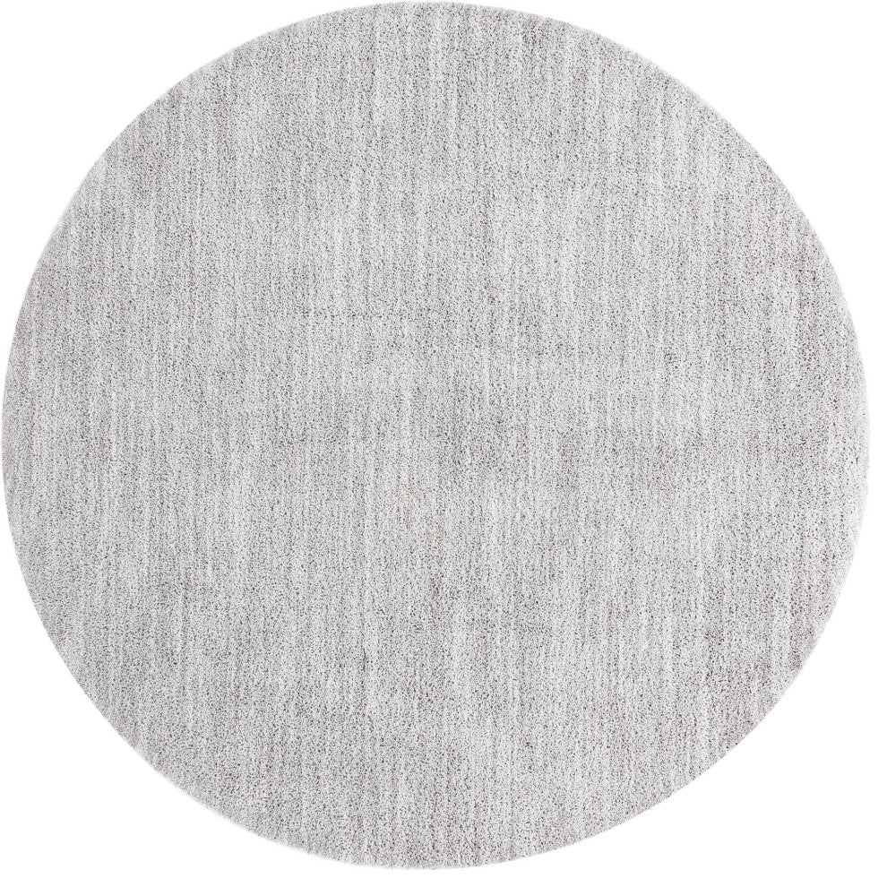 Jill Zarin Shaggy Shaggy Chic Rug
