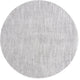 Jill Zarin Shaggy Shaggy Chic Rug