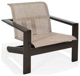 Relax Adirondack Sling Chair