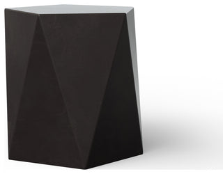 Mixx, Kelson Stool, Lava