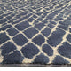 Accomplishment Area Rug Accent Rug Carpet Runner Mat, Siena, 7x7