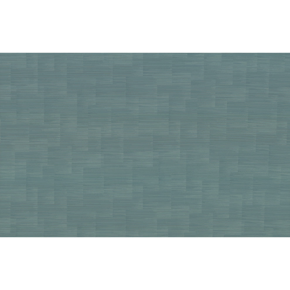 Blue and Green Convergence Wallpaper