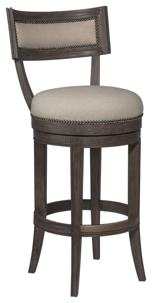 Aperitif Bar Stool