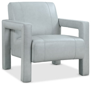 Covette Accent Chair