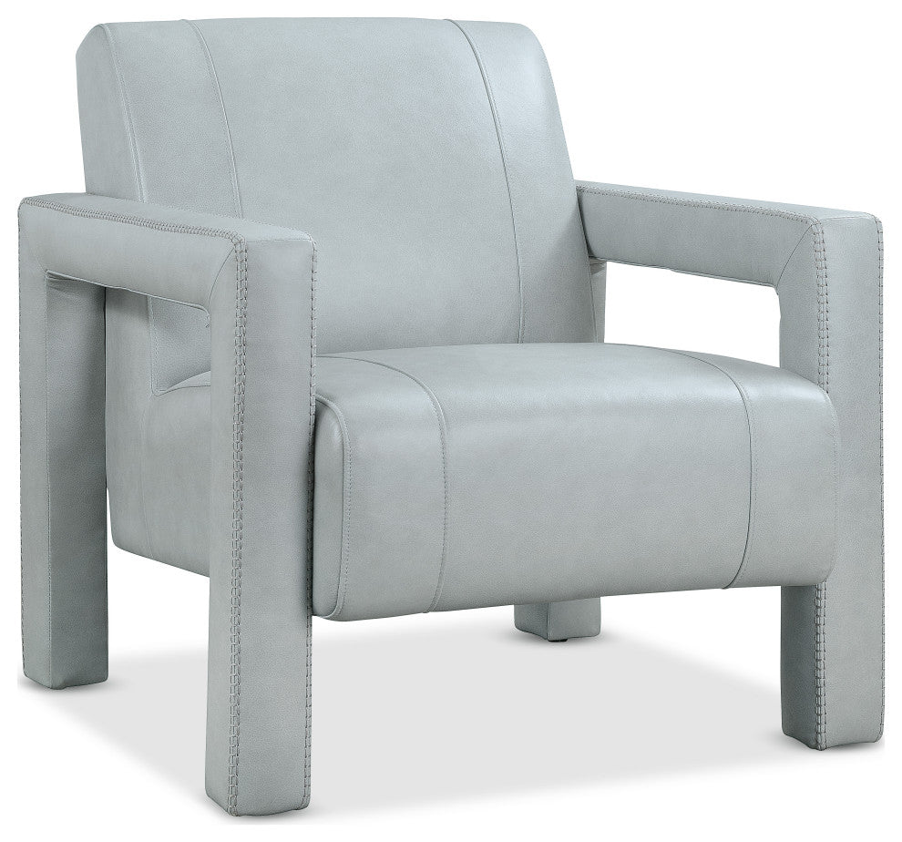 Covette Accent Chair