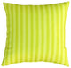Pillow Decor - English Bay Bather Outdoor Throw Pillow