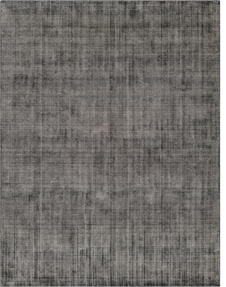 Jill Zarin Farmhouse English Manor Rug
