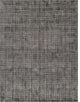 Jill Zarin Farmhouse English Manor Rug
