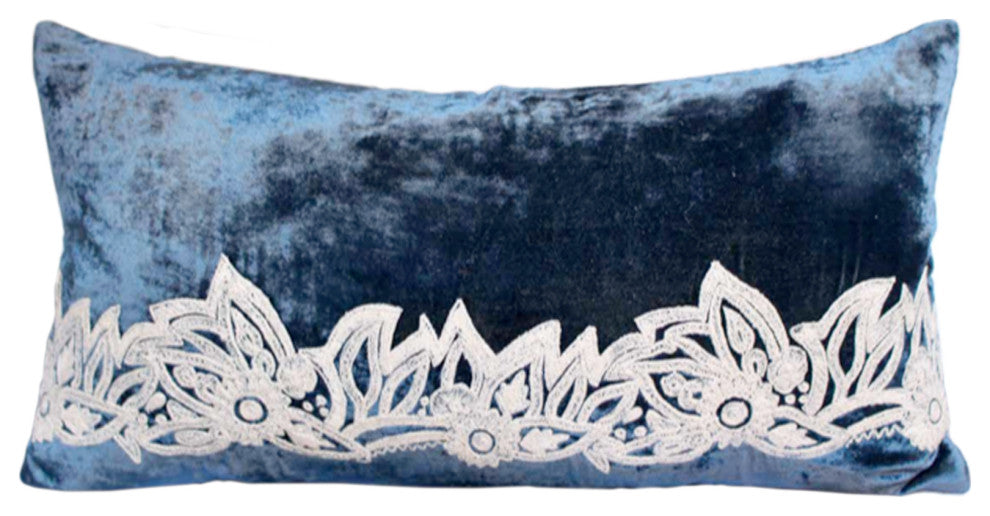 Duchess Opera Pillow 1005875
