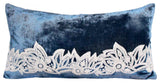 Duchess Opera Pillow 1005875
