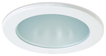 Eurofase 31667-57 LED Recessed, White Finish