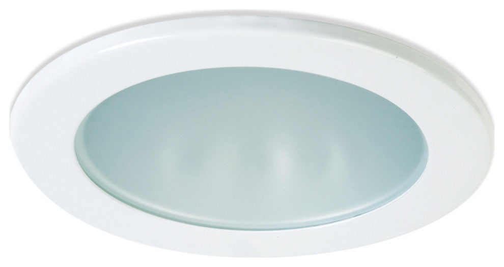 Eurofase 31667-57 LED Recessed, White Finish